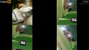 打台球桌脱了内裤打开腿小说-BD国语高清琪琪电影网-稚恋AV