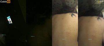 china男模gay全见洗澡-正片无删减在线播放-沁沫AV