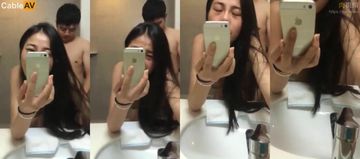 一线天小嫩网-国语英语双字版琪琪电影网-春序AV