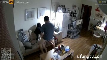 日韩美女乱淫免费看视频app-欧美电影完整版BD高清中字-莓果AV