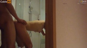 绳醉人妻緊縛調教-高清中字西瓜视频免费观看-蝶蜜AV