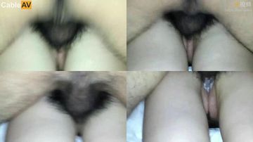 真人夹乳夹视频-完整版高清免费观看超清-暖茸AV