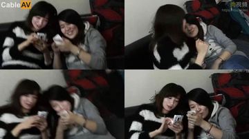 剧情黄色在线-HD1080P视频网址大全-絮梦AV