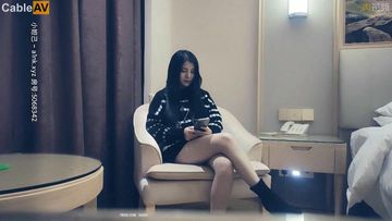 《我的美女老板娘》免费阅读-全集手机日本电影在线-絮糖AV