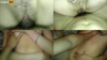 变态强奸鬼团六电影一区-国产电影完整版在线观看-云雀AV