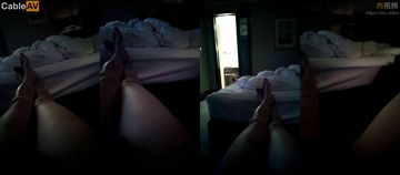 強暴人妻迷奸-西瓜影院免费播放-沁沫AV