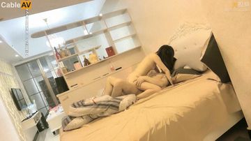 最新av电影在线观看-2018国语全集免费播放-稚乳AV