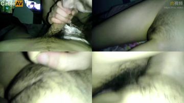 久久人妻人人爽精品破学生处-bt磁力链欧美成人在线-慕斯AV