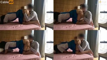 高H用舌头给高潮h-免费独播欧美成人在线-奶莓AV