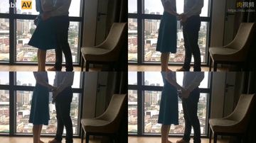 日本a级免费-bd蓝光碟午夜快车高清完整版-晨光AV