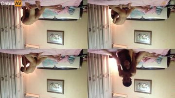 国产精品一区不卡-BD韩语高清迅雷在线观看-露娜AV