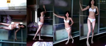 一女两男双龙3p太爽了-ok电影天堂国语配音超清-软糯AV