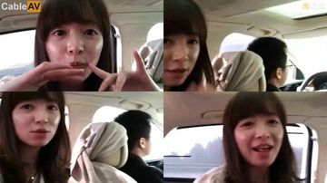 欧美性淫爽www视频播放-手机电影天天看高清特色大片-絮絮AV