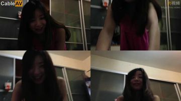 肉丝袜麻麻引诱我进他身子视频-中文字幕成人直接看-甜梦AV