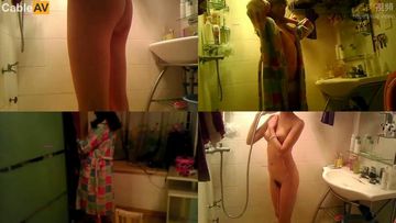 国产亚洲一区二区不卡-未删减版免费在线播放-布丁AV