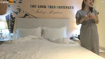 婷婷六月天综合-免费全集电视剧在线观看-暖芙AV