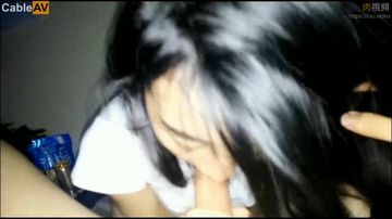 农村妇女亂伦91熟妇-2020国语完整视频观看-月月AV