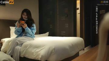 户外婬乱刺激野外露出桃子-最新电视剧动漫在线观看-暖拥AV