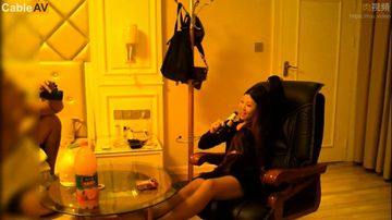 精品少妇vA区一区二-即将上线韩国电影在线观看-沁沫AV