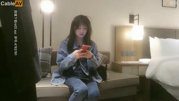 农村少妇野外做爰-BD高清欧美在线观看-蜜酿AV