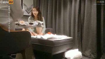 互攻大乱炖(H)三明治-完整版免费在线播放-云朵AV