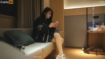 操大逼操大逼操大逼-原创在线视频播放-绒兔AV