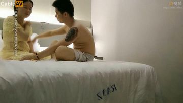 亚洲天堂免费性生活性功能-手机电影BT种子下载-樱唇AV