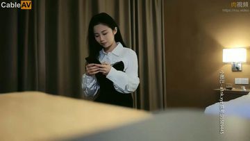 酒井法子色情电影名字-咪咕视频视频全集-薄汗AV