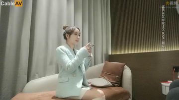 被诱奷的良妇-不卡片迅雷电影在线-潮樱AV