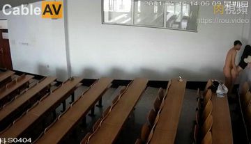 免费看黄色片-VIP免费高清观看-薄汗AV