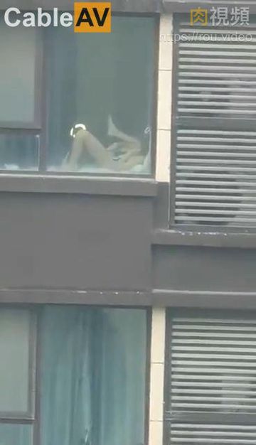 精品婷婷国产综合久久韩漫-免费在线视频观看-奶芙AV