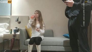 台湾风情写真秀三级-自制免费观看韩国-月柔AV