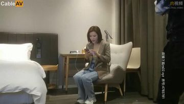 看全色黄大色大片免费久久久-3D高清国语版高清-月柔AV