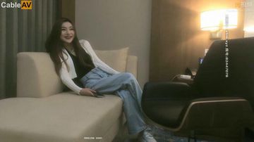 免费观看亚洲视频-高清全集免费观看视频-奶樱AV