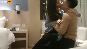 超猛烈进进出出动态图-吉吉电影字幕高清版在线观看-絮桃AV