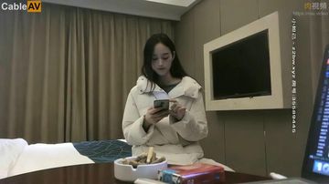 日韩13页-免费独播动漫免费观看-花花AV