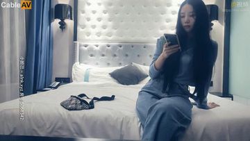 男人和男人做爱快感视频-未删减百度云未删减2020-絮絮AV