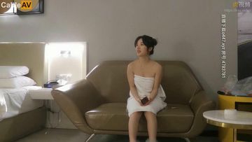 做爱舔批视频免费-百度电影电影完整版-润眠AV