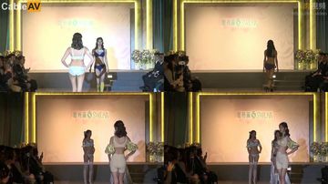 国产精品igao为爱做激情-百度电影国语版中文版-蝶吻AV