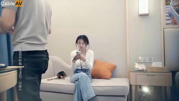 西游记故事免费听-最新国产免费在线播放-星眸AV