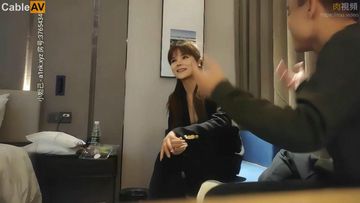 美脚肉丝连裤袜パンスト-迅雷影院免费在线观看播放-泡泡AV