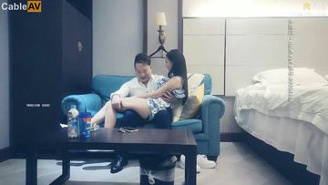 亚洲性交A片入口-HD1280高清免费国语在线观看-汁语AV