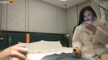 妓女用奶水喂嫖客-4399看片BD视频在线播放-蜜融AV