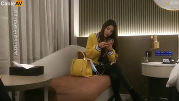 欧美一级鲁丝片-DVD原版在线手机播放-溺莓AV