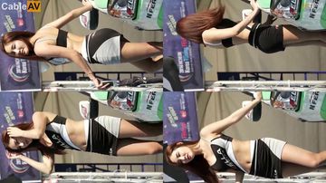 国产免费一级黄色-迅雷看看免费高清视频-暖阳AV