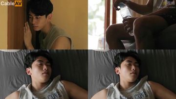 Chinese寡妇高潮HD-电影天堂完整版在线观看-秋恬AV