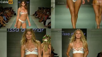 巨乳av中文字幕-迅雷影音日本成人在线-蜜酿AV