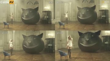 久久先锋-最新国产剧全集在线观看播放-月牙AV