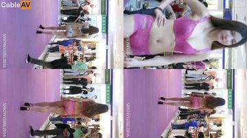 男女干b-BD国语电影完整版-暖沫AV