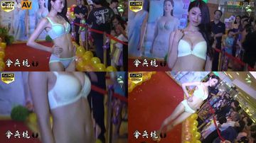 1024手机看片你懂-全集电影高清免费观看在线-薄乳AV